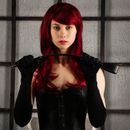 Mistress Amber Accepting Obedient subs in Sandusky